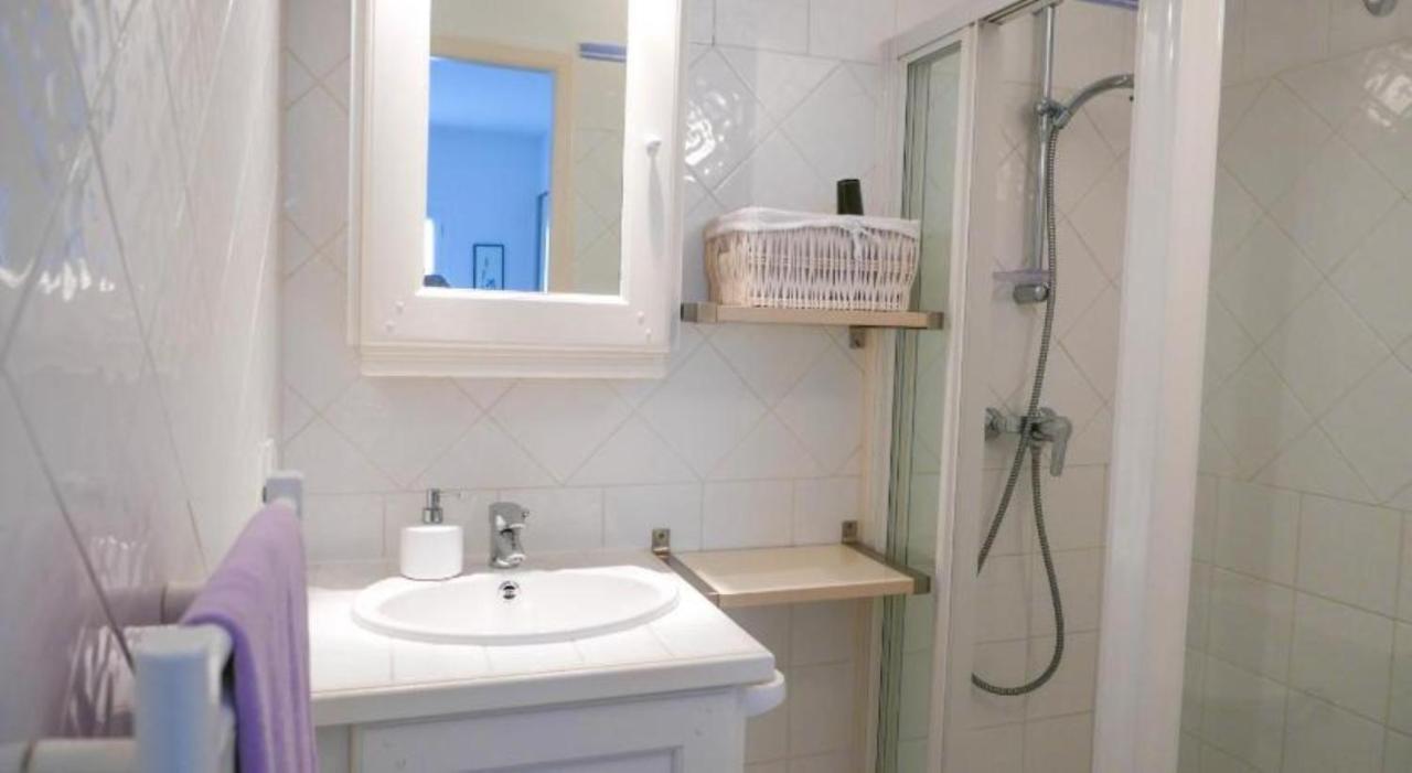 Maxima Sunset Golf 3 Chambres Σαιντ-Μαξίμ Εξωτερικό φωτογραφία